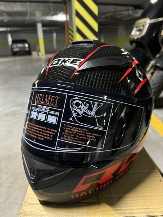 Аренда электромопедов электроскутеров шлемов