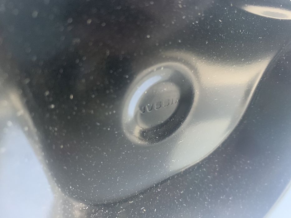 Двері ОРИГІНАЛ на Nissan Rogue T33 2021- 801016RR0A В НАЯВНОСТІ