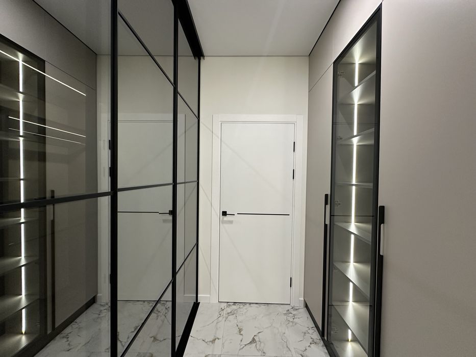 2-кімнатна квартира за адресою Куликове поле пл. (площа 65 м²) - Atlanta.ua - фото 3