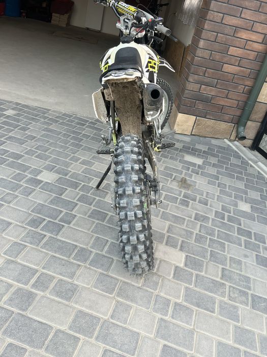 Продам bse j3d 250