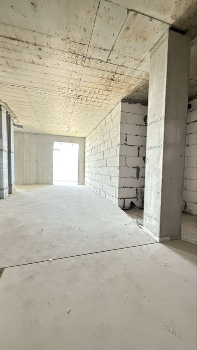 2-комнатная квартира по адресу Фонтанская дор. (площадь 78 м²) - Atlanta.ua - фото 4