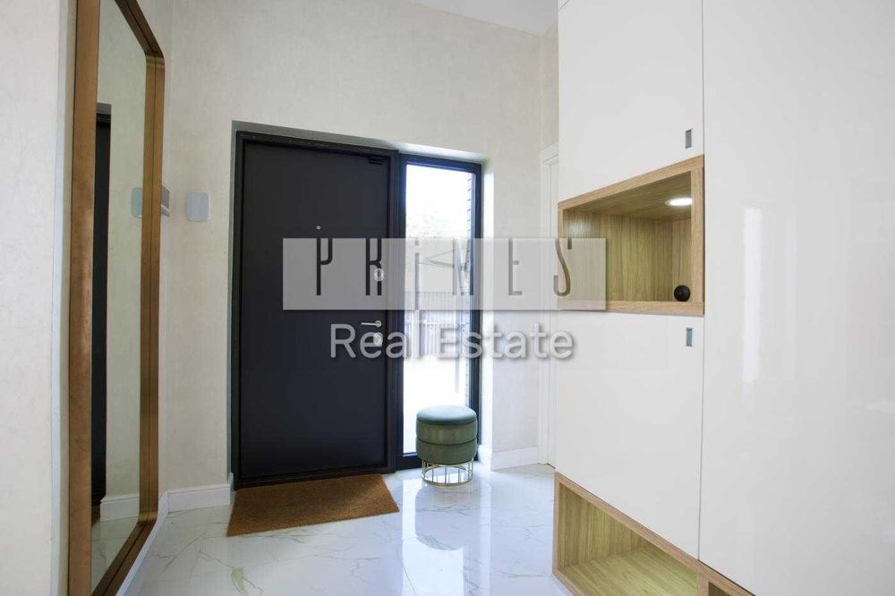 Оренда 4к будинку з ділянкою 7.5 соток, басейн, вул. Лугова, Козин