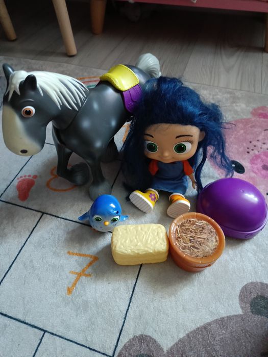 Zabawki różne zapraszam