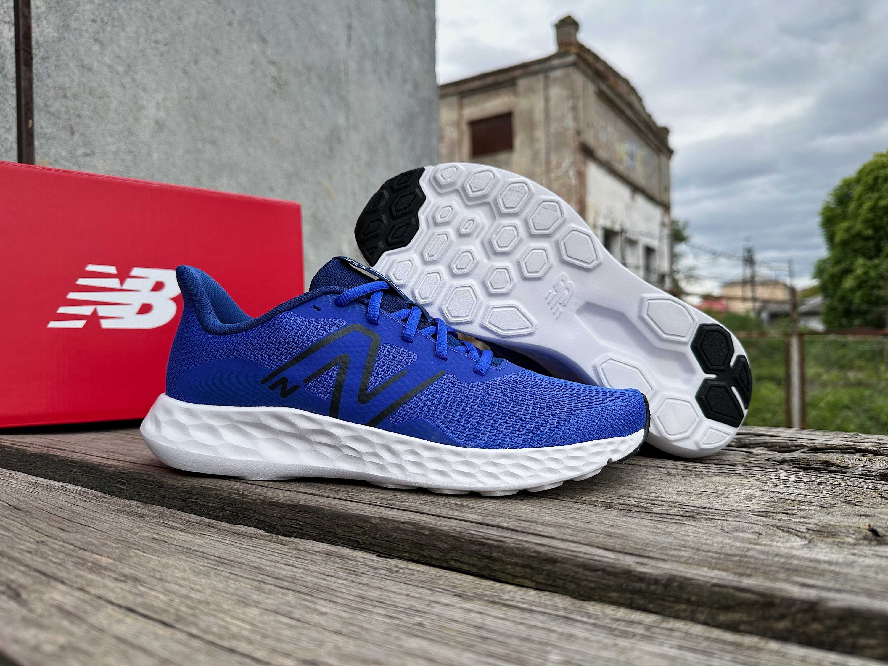Harga nike new balance original deals