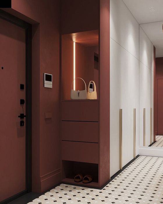 Кухні та меблі на замовлення! Термін 14-21 день.