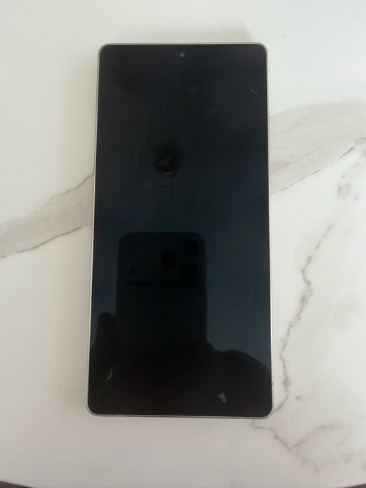 Samsung Galaxy s25 ultra 512gb bateria 100%  wysyłka