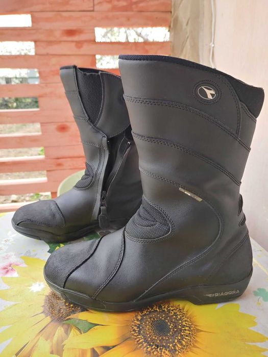 Мотоботі ПРОДАМ Мотоботі