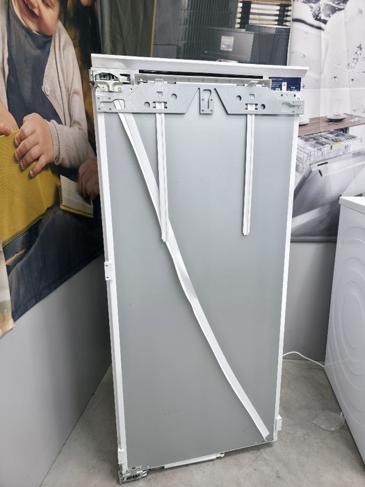 Новий вбудований холодильник Liebherr  IRBci 4150 122 см 2025 року