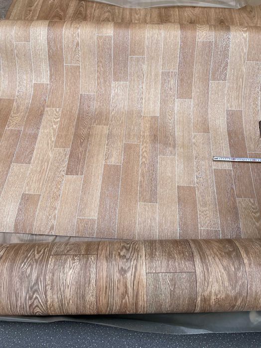 Лінолеум побутовий неліквід 180 грн - Линолеум неликвид 180грн м.кв