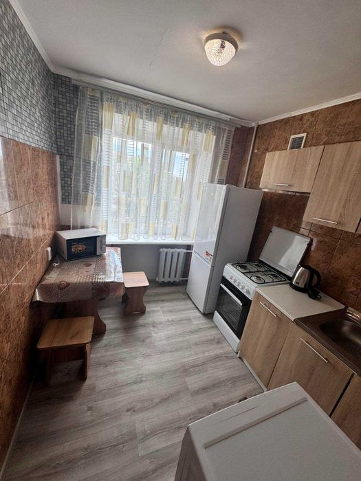 Здам 1кімн в Шевченківському районі