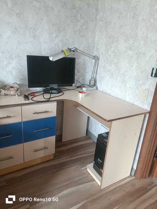 Оренда будинку Рожище