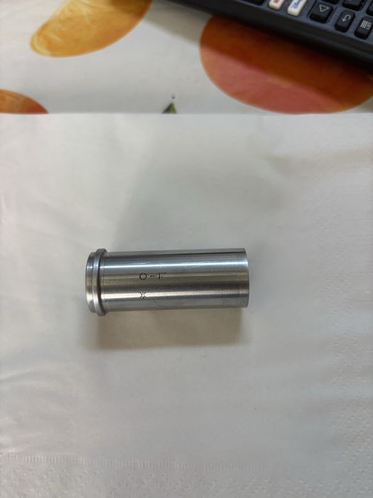 Choque beretta A300/301/302