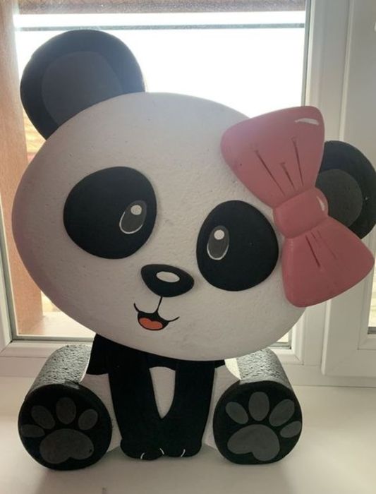 Декор для фотозони реквізит