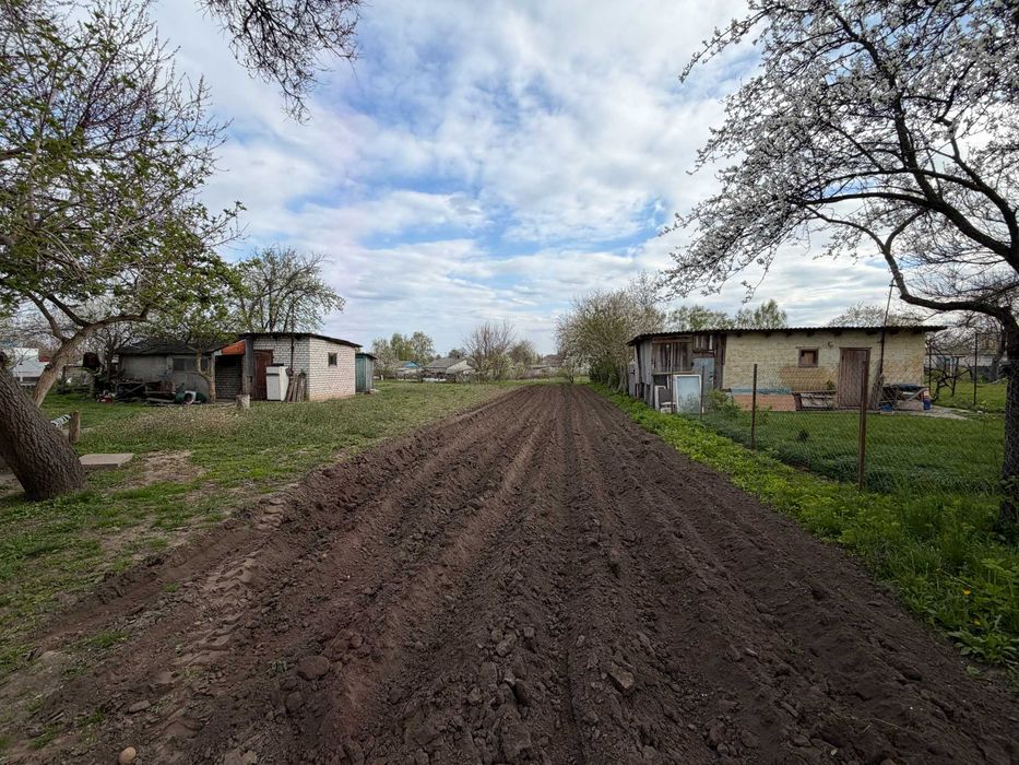 Продаж 3 кім будинку в селі Недра Є ВІДЕООГЛЯД