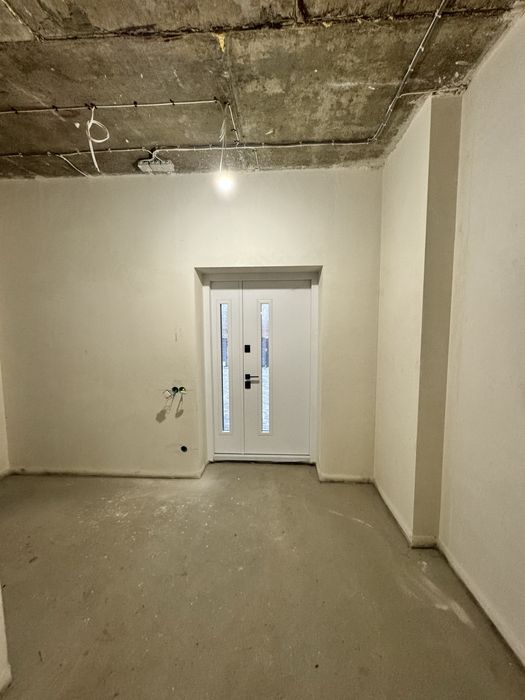 Продаж! Будинку р-н Зоопарк
