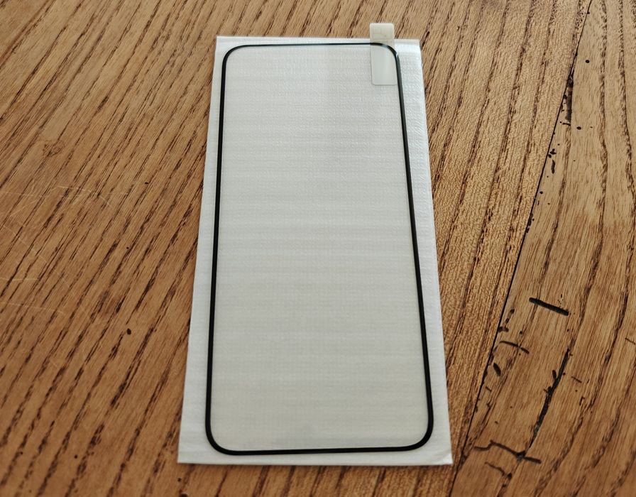 Szkło hartowane Honor 200 Pro