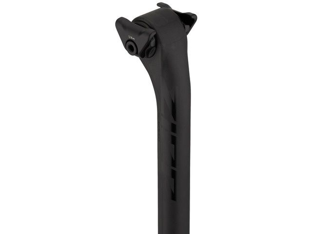 Sztyca zipp sl speed carbon 31.6 x400mm
