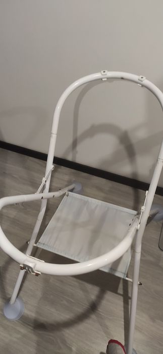 Banheira Béaba (0-3 anos)