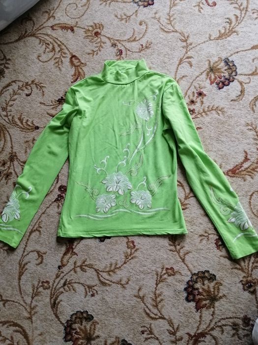 Трусики,Лифчики  разные ,майки