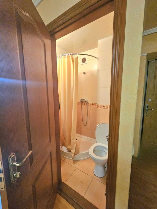 Аренда  2 к. кв. Центр Героїв Харкова 38