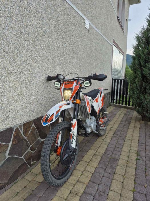 EXDRIVE ProFactory 300