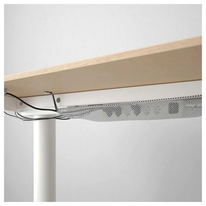 Mesa de Escritório como nova