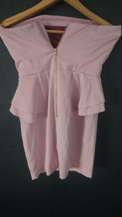 Sukienka H&M w rozmiarze 38