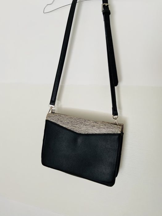 Vendo carteira mulher parfois