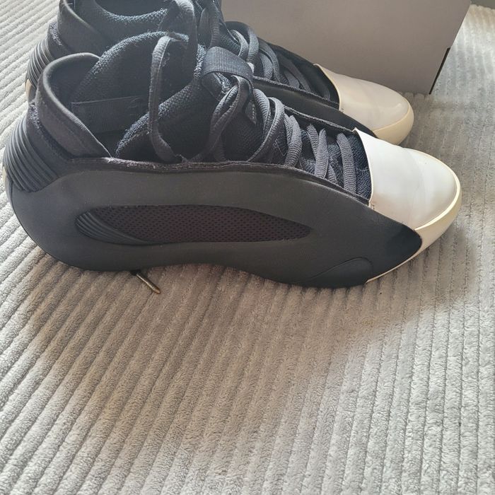 Buty adidas performance harden volume 8