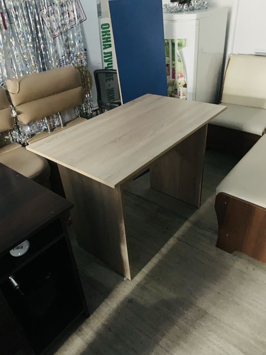 Стіл офісний 1000х600 б/у