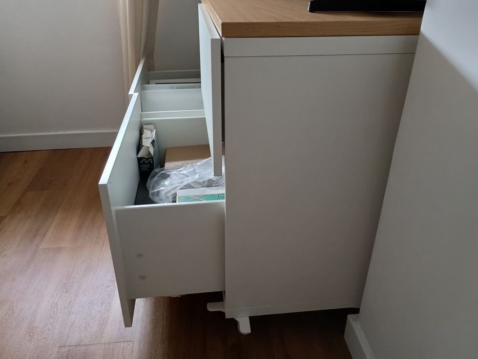 Armário/Aparador/móvel TV