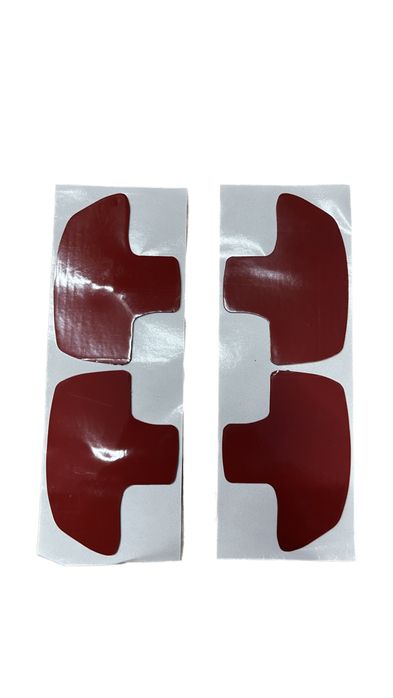 накладки подрулевые лепестки руля мерседес Mercedes W205 W213 W222