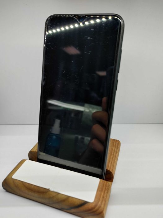 Смартфон Blackview A60 16GB / 1GB