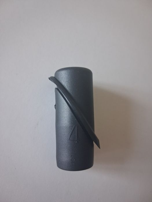 Резинка антенны Hyundai Accent 2 96250-25040 (Antena Mounting Base )