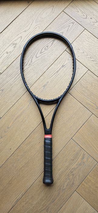 Wilson Pro Staff v13 97LS
