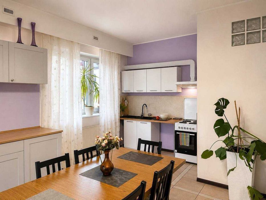 Новый Хостел Варшава 2-х местные комнаты Hostel Warszawa
