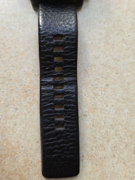 Zegarek męski DIESEL DZ-1793