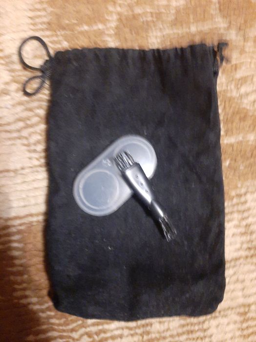 Продам электробритву