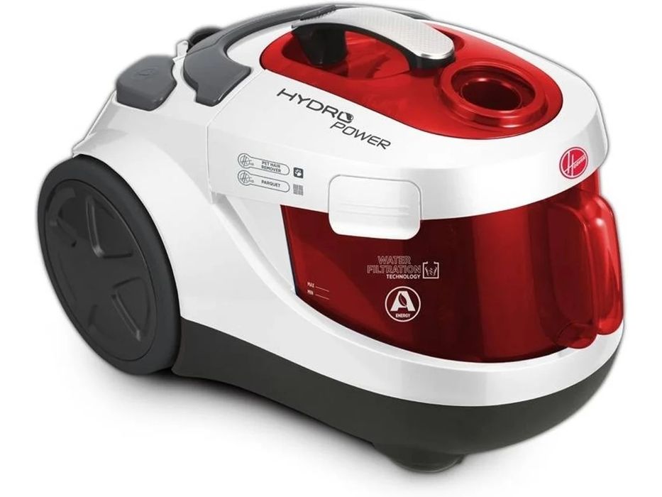 Aspirador HYDRO Hoover