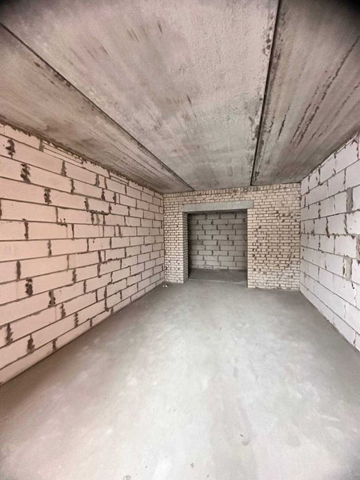 Продаж 3-ної квартири, Вокзальна (ЖК Набережний).