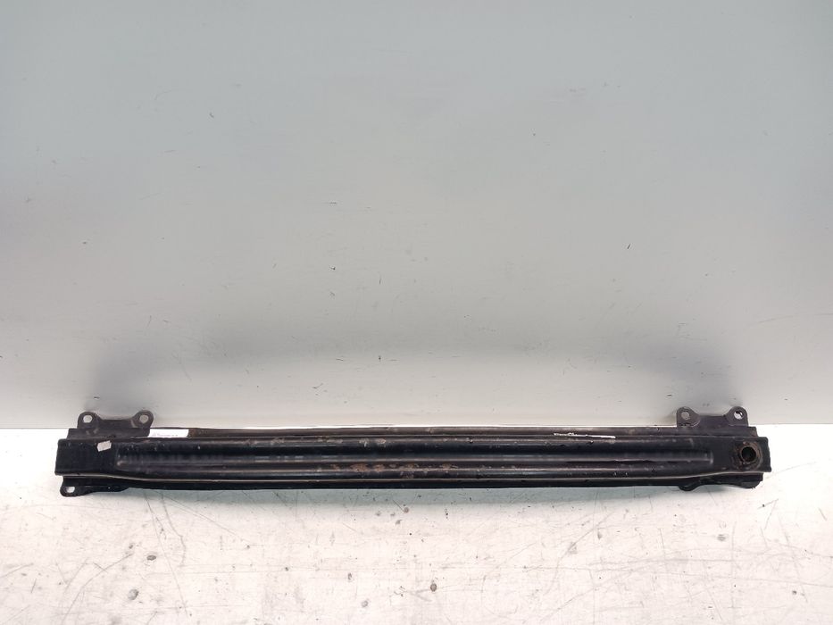 Reforço pára-choques trás SEAT Toledo III (5P2)