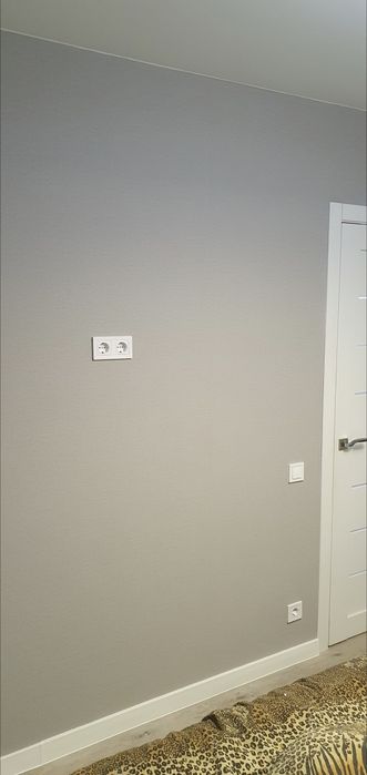 Откосы, ремонт квартир полный или частичный.