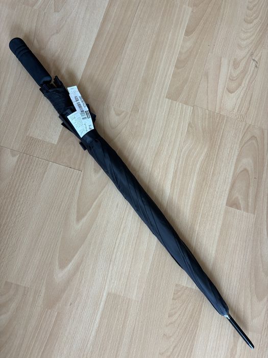 Ikea  nowa parasolka Knalla