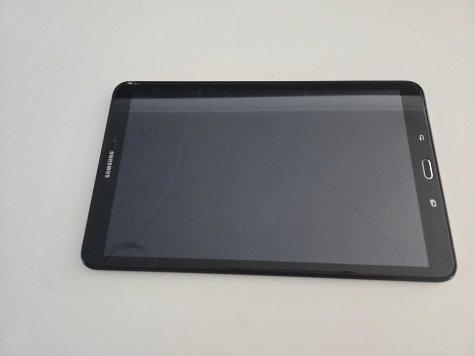 Tablet Samsung A6 16GB 2 RAM 10cali