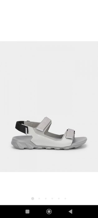 Сандалі Ecco Onshore 43р.