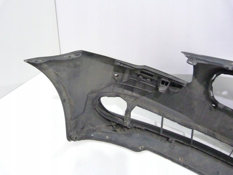 bmw f10 f11 zderzak przód cały