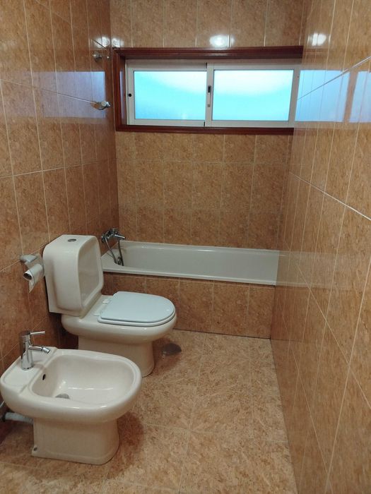 Apartamento T1 - Condomínio Portas do Sol