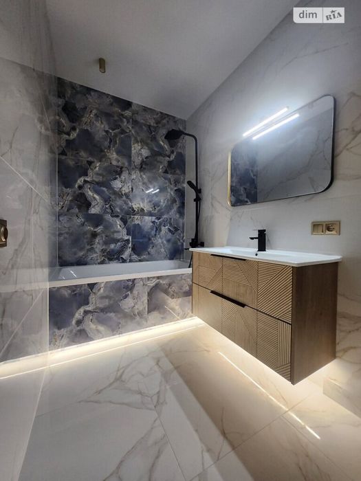 Кадор Таирово - 49 Жемчужина - 2ком, рассрочка, кредит