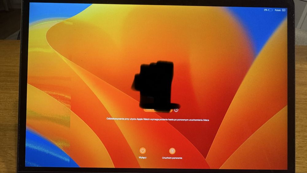 MacBook Pro 13 Space Gray