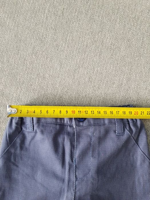 Komplet sweter + spodnie MAYORAL 6-9 miesięcy